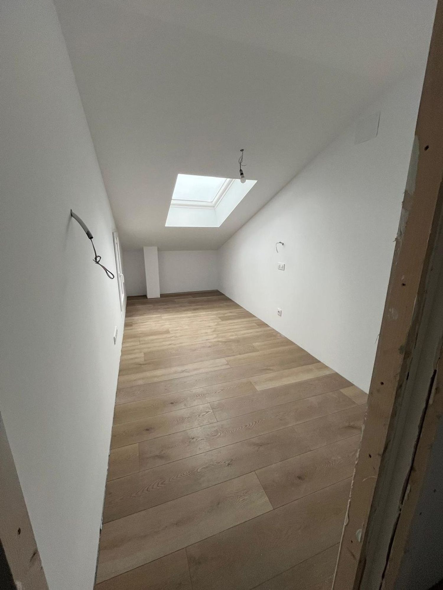 Ático en calle el Monte, 6 - Foto 3