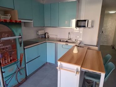 Apartamento en  Avenida de Montecarlo 22 - Foto 7
