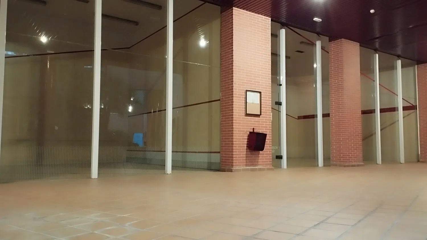 Piso en calle del Gasómetro, 11 - Foto 32