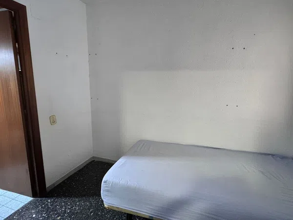 Piso en Barrio Jaume Roig - Foto 8