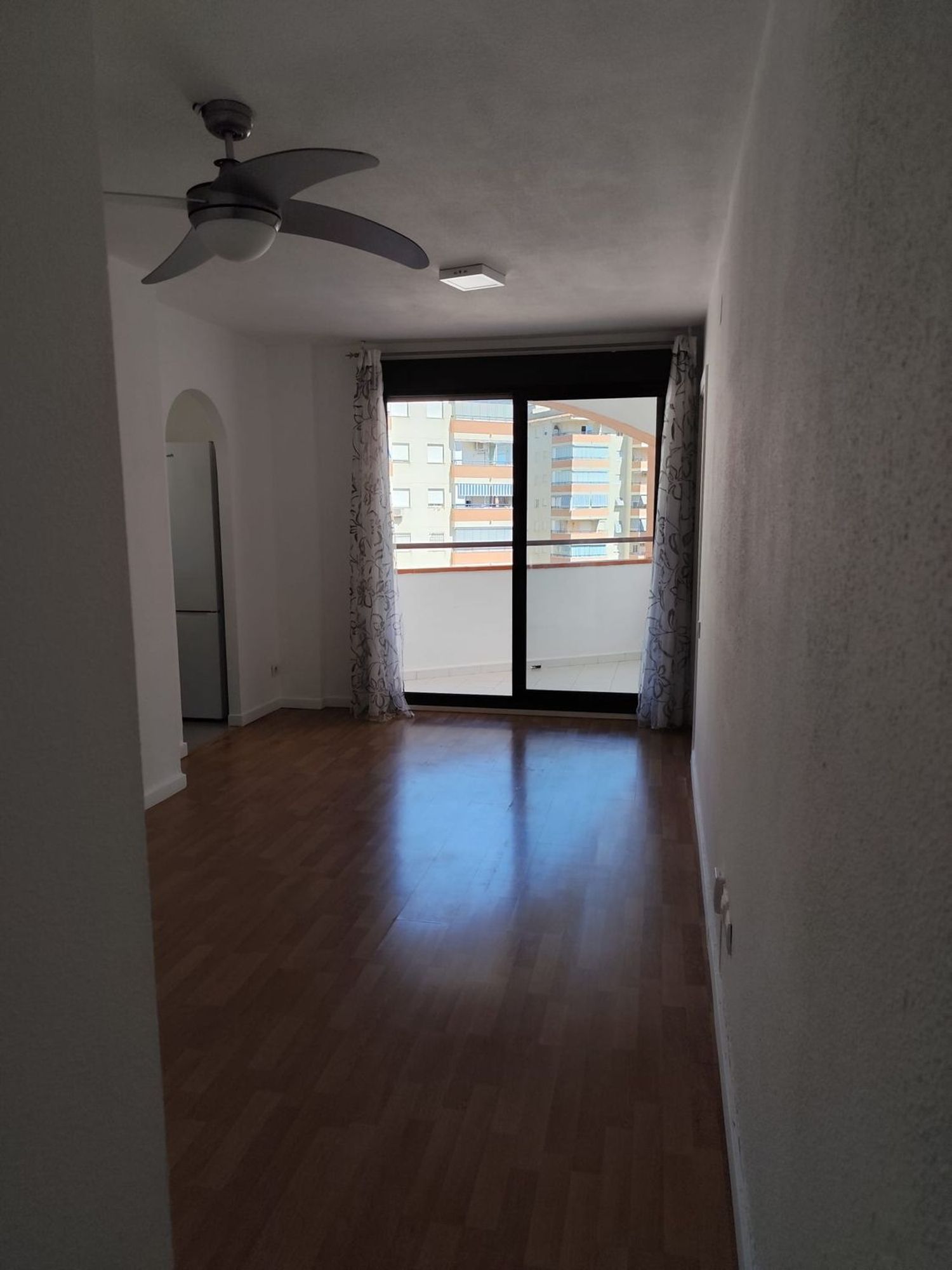 Piso en Avenida del Far, 38, Zona Playa de la Concha, Zona Playa de la Concha - Foto 5