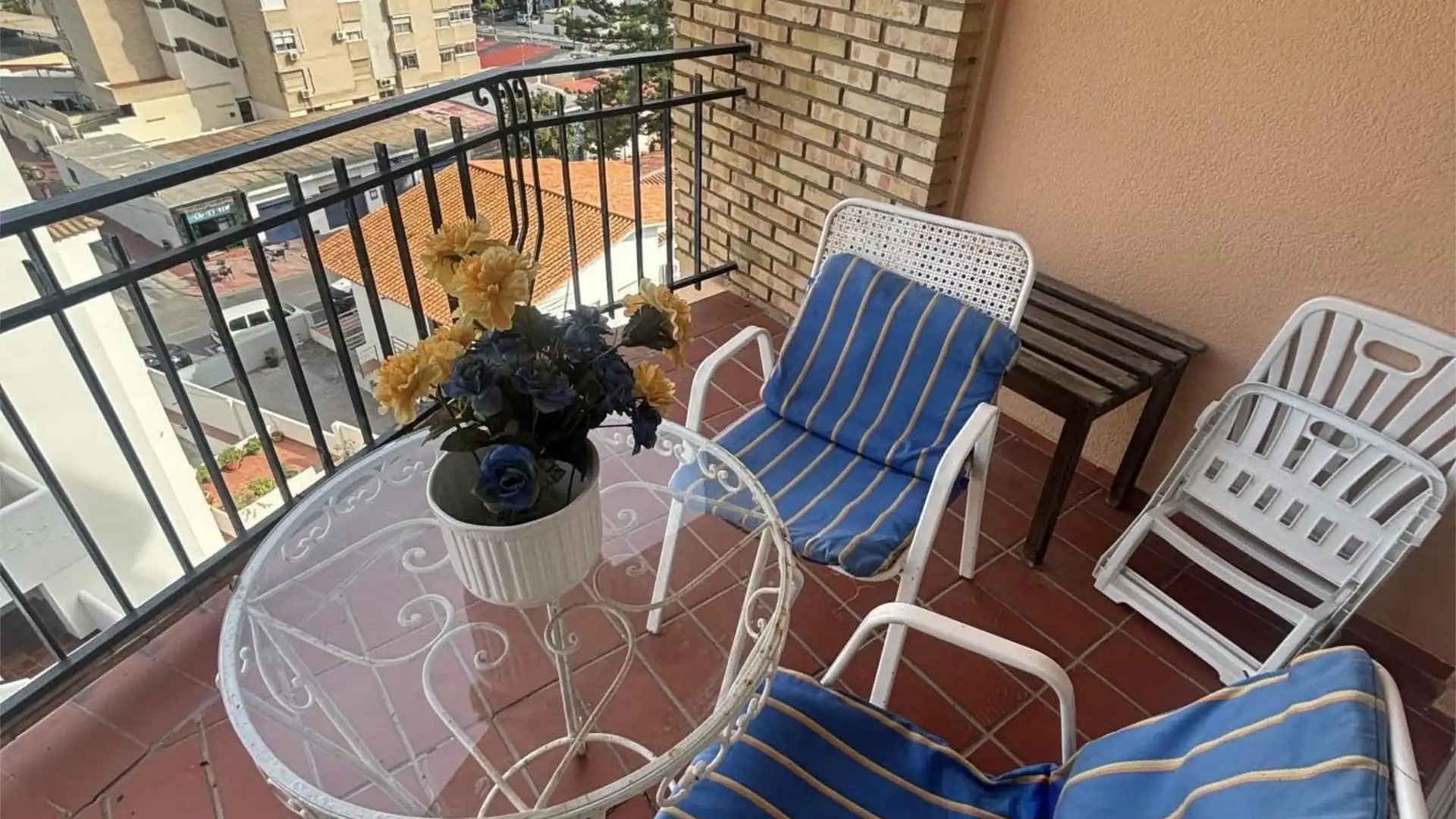 Piso en  Carril del Siroco 14 - Foto 6