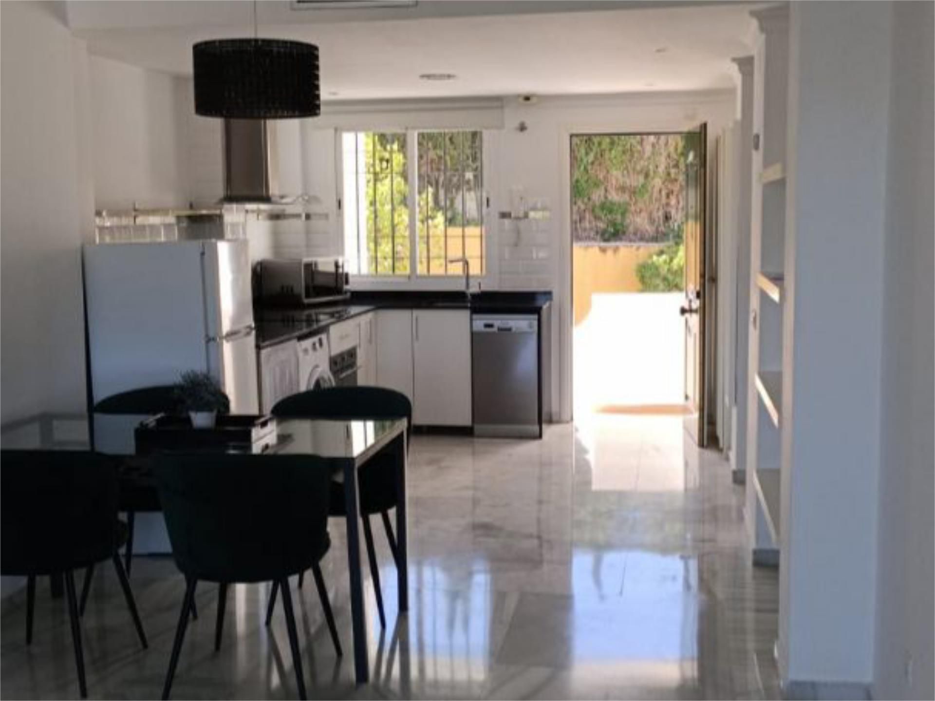 Piso en  Calle Aries 24 - Foto 15