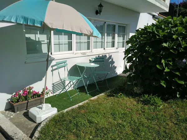 Piso en calle Espiñeiro, 29 - Foto 25