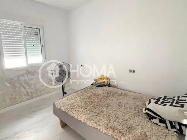 Piso en Passatge Pic Almanzor, 2, Son Gotleu - Foto 3