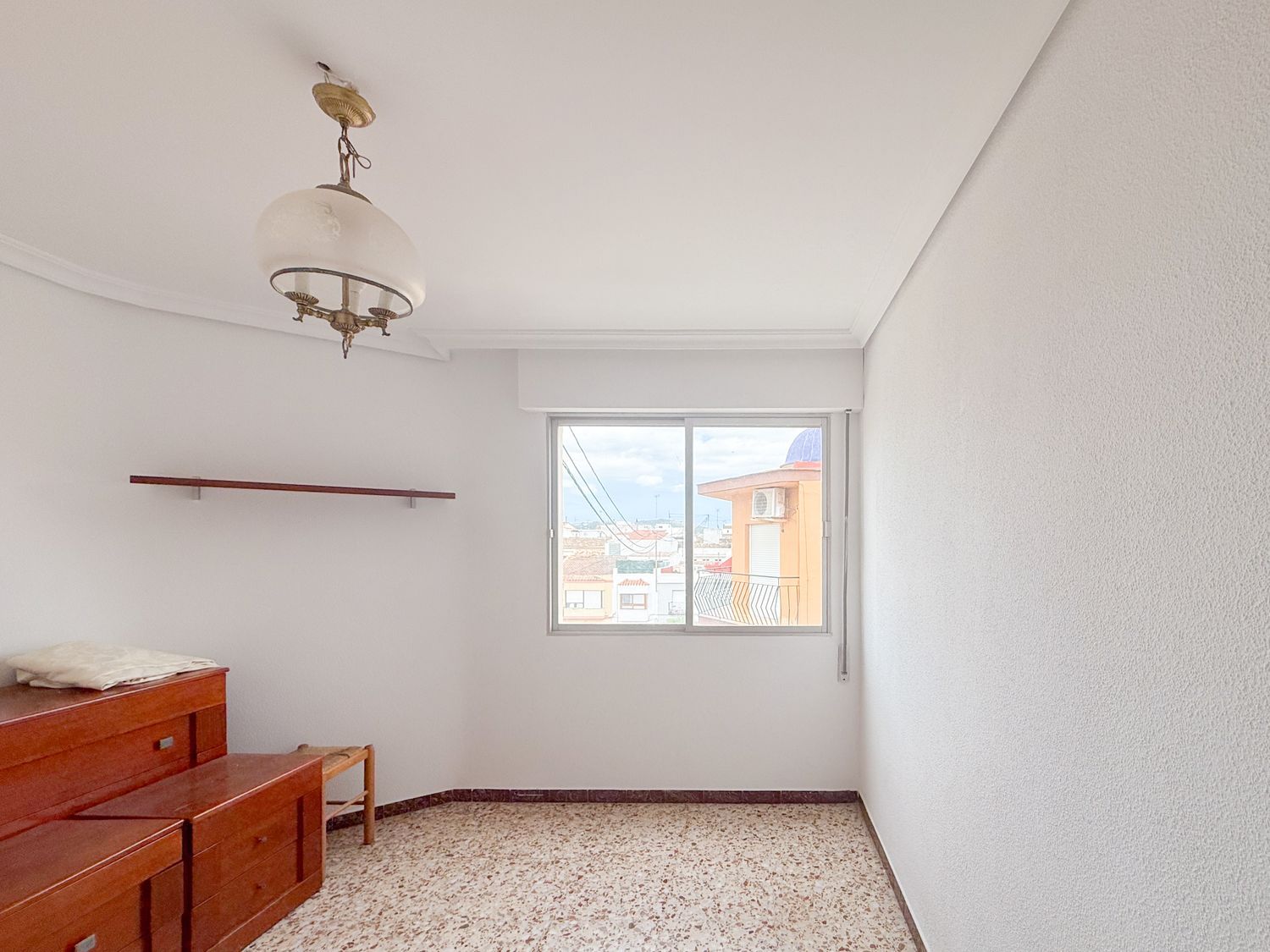 Piso en Calle Benissa, 9 - Foto 13