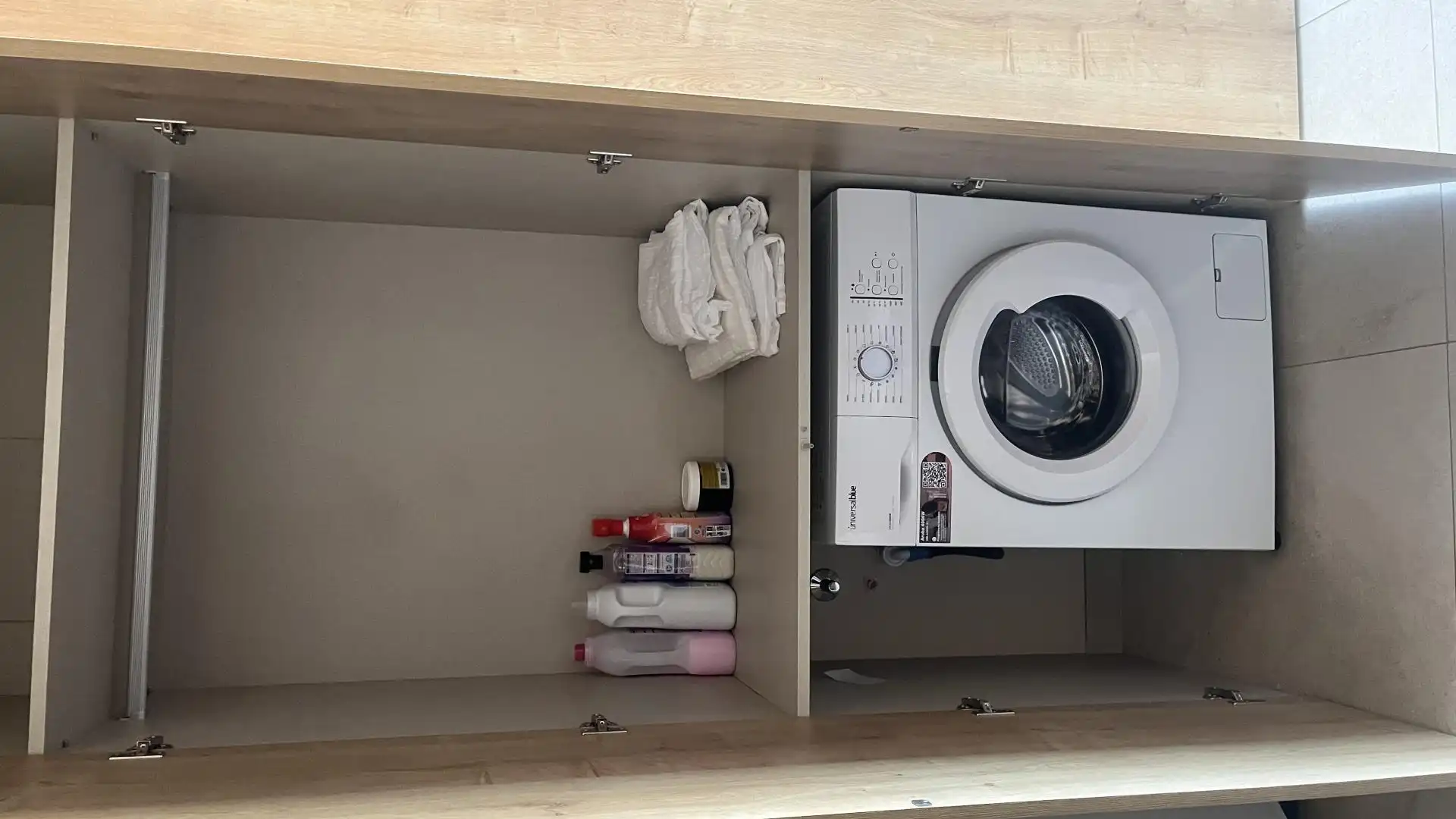 Piso en  Calle 2 Zb GP2 2A - Foto 8