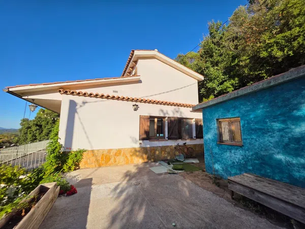 Casa o chalet independiente en Carretera d'orrius, 7 - Foto 7