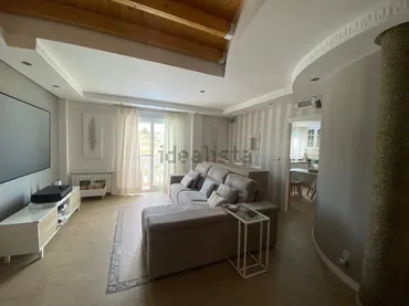 Chalet en  Urbanización Buenavista 33 - Foto 3