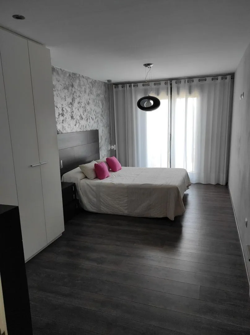 Ático en  Carrer Francisco Soler 3 - Foto 12