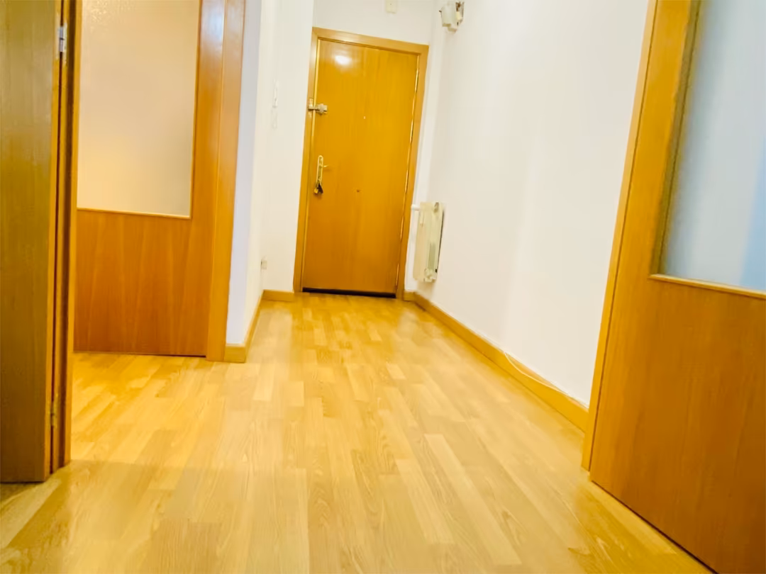 Piso en  Calle Florencia 9 - Foto 4