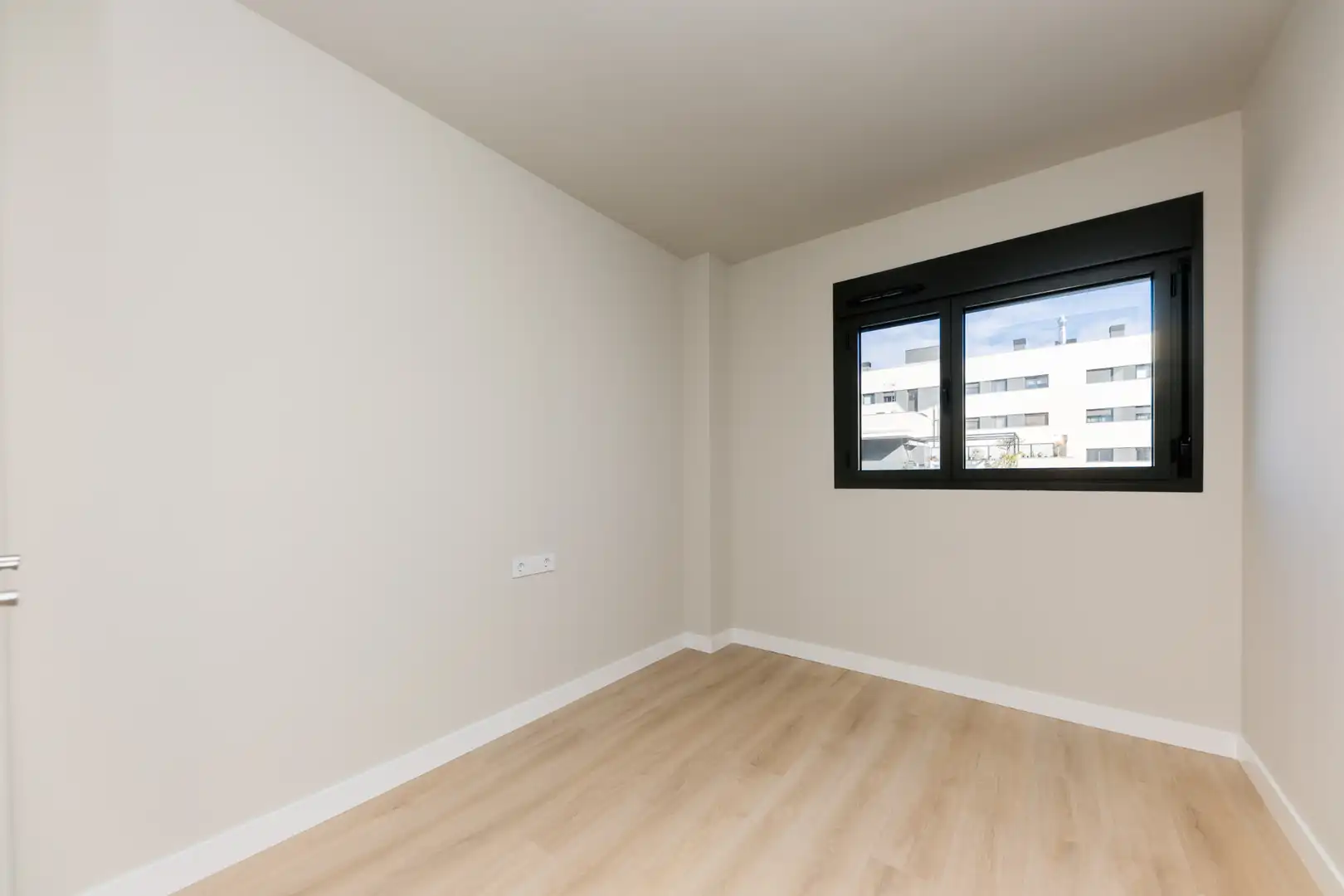 Piso en  Carrer de la Indústria 378 - Foto 16