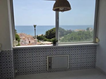 Apartamento en  Calle Alcántara 2 - Foto 7