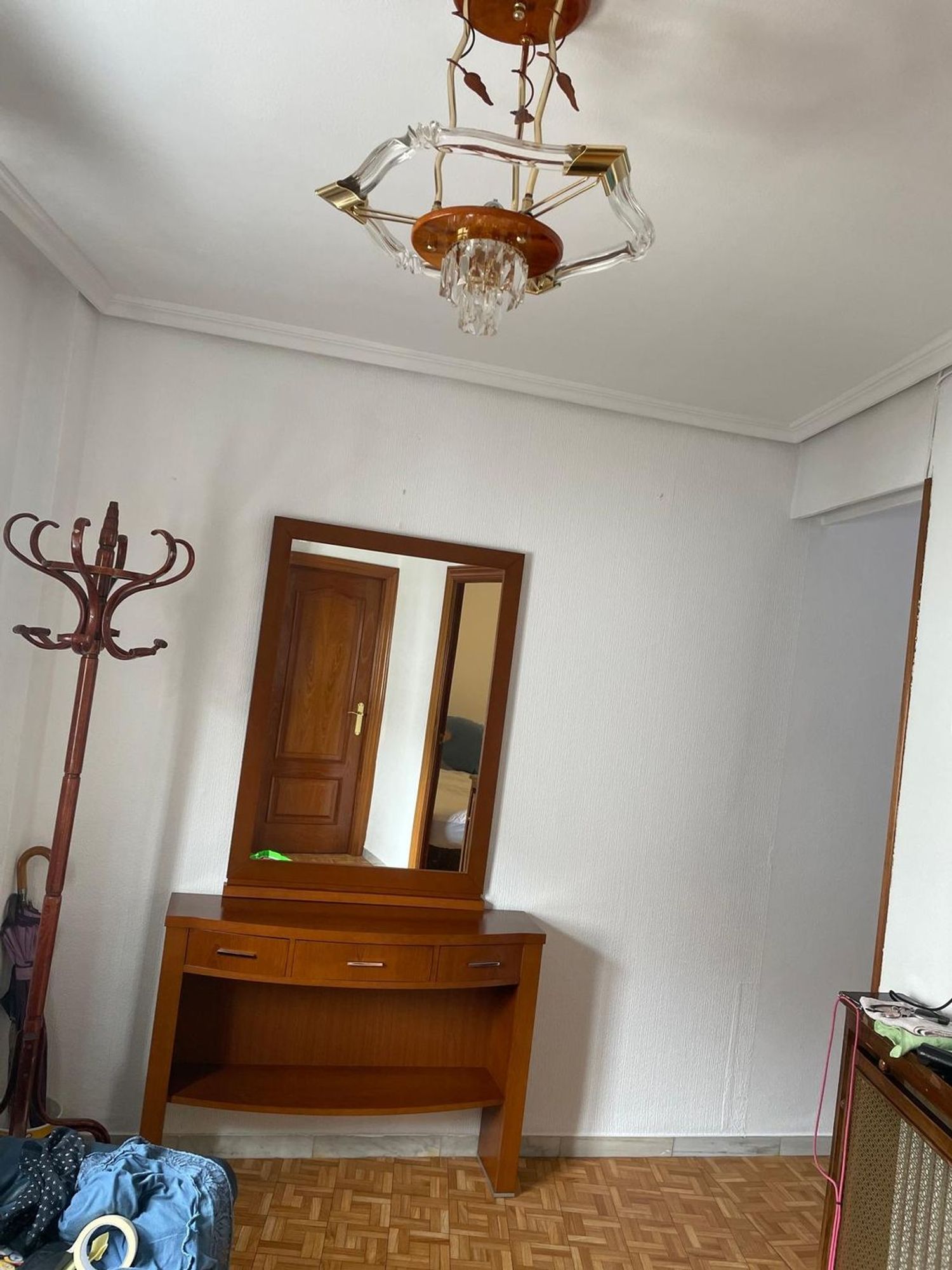 Piso en Paseo San José Obrero, 5, Cardenal Cisneros, Cardenal Cisneros - Foto 10