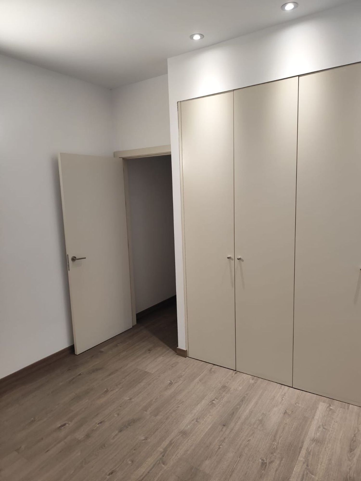 Piso en Calle de la Princesa, 7, Argüelles - Foto 11