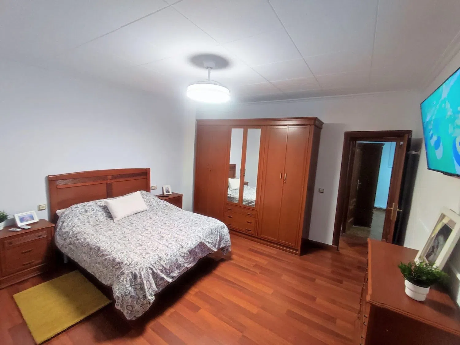 Casa independiente en avenida región de murcia, 68 - Foto 15