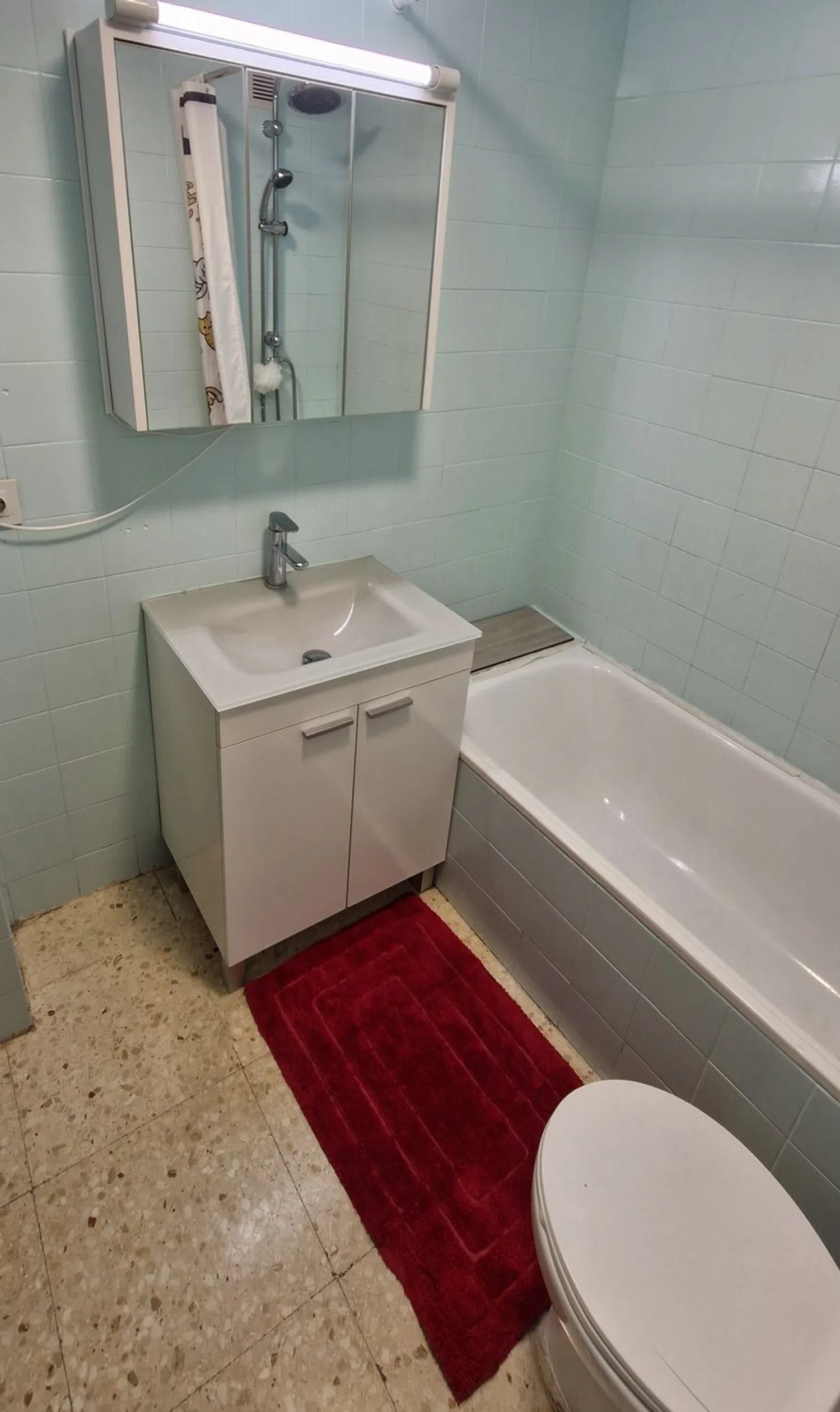 Piso en calle Gadea, 20 - Foto 9