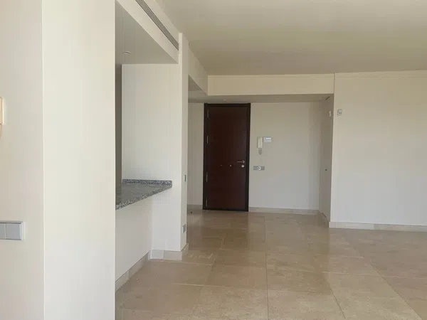 Piso en Calle Muñiz, 7 - Foto 14