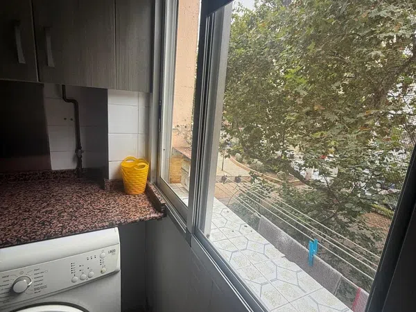 Piso en Calle de l'Enginyer Rafael Janini s/n, L'Illa Perduda - Foto 9