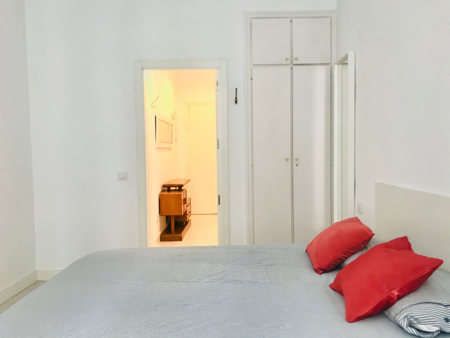 Piso en calle de Jesús del Valle, 3 - Foto 13