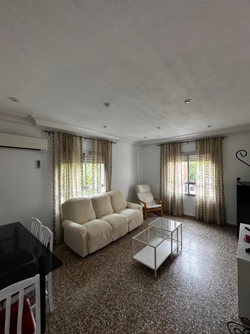 Piso en  Calle Arturo Duperier 5 - Foto 3