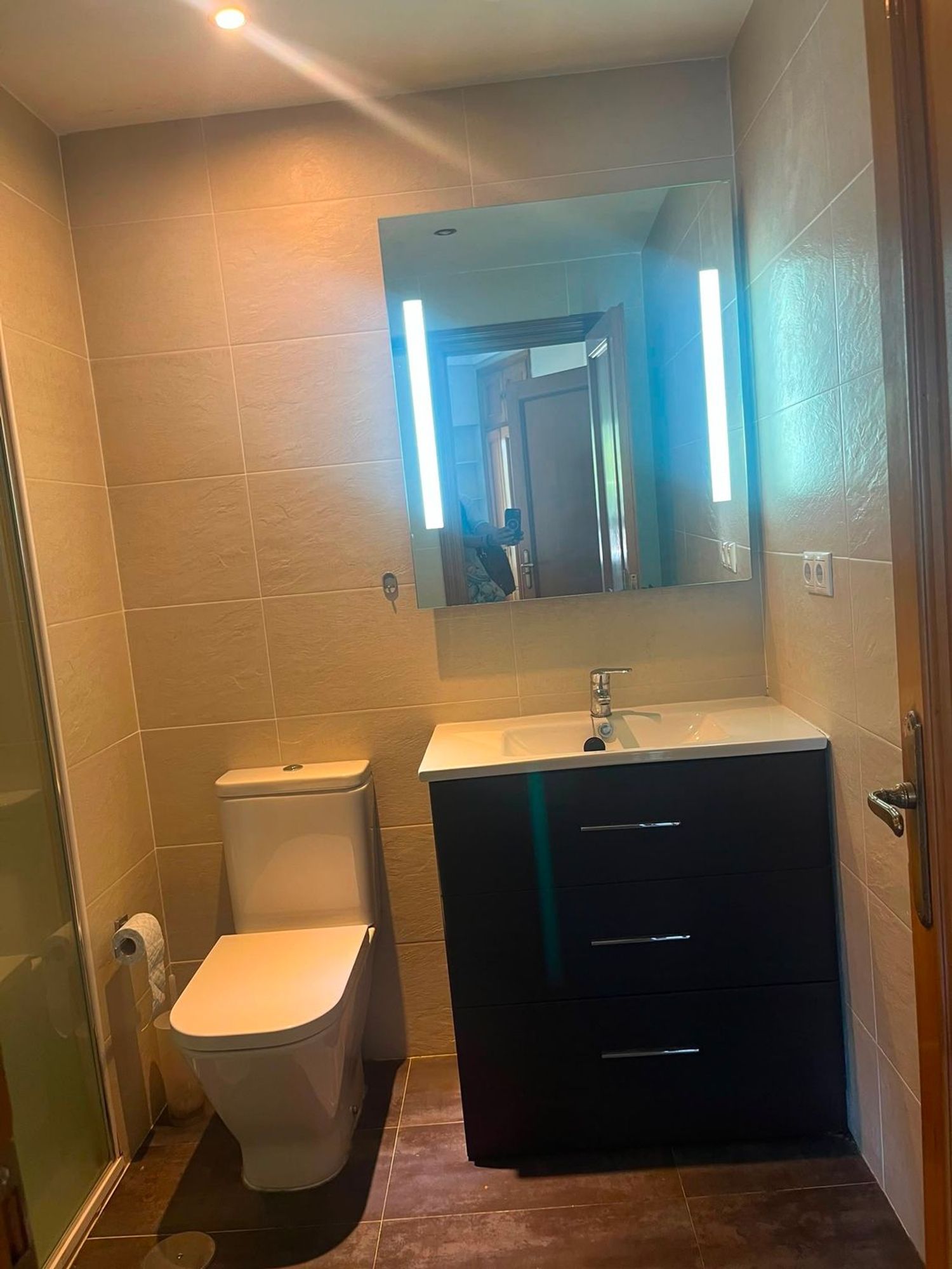 Piso en Glorieta San Vicente, 1, Casa de Campo - Foto 5