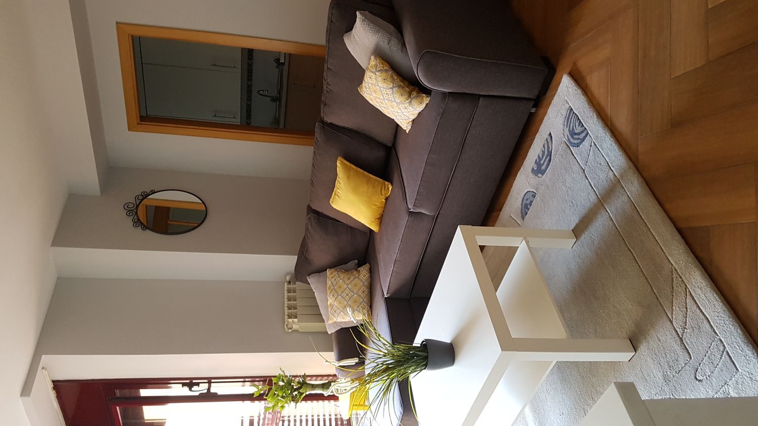 Piso en calle del Corindón, 12 - Foto 6