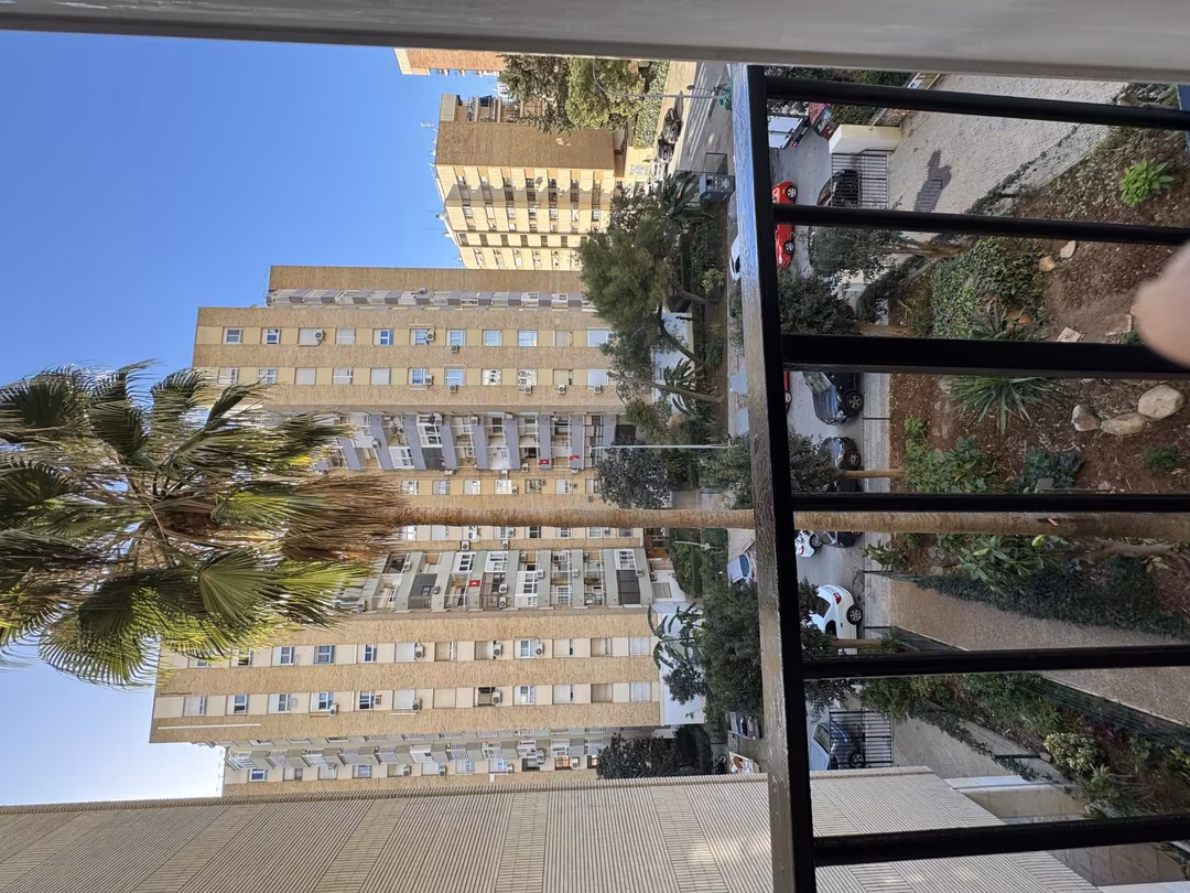 Piso en  Calle Pirineos 12 - Foto 15