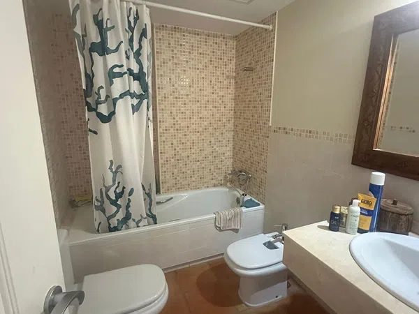 Chalet pareado en Calle Berlin, 30, Golf Bahía, Golf Bahía - Foto 14