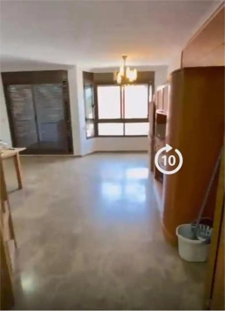 Piso en 46470 - Foto 6