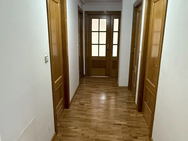 Piso en paseo de la Florida, 23 - Foto 4