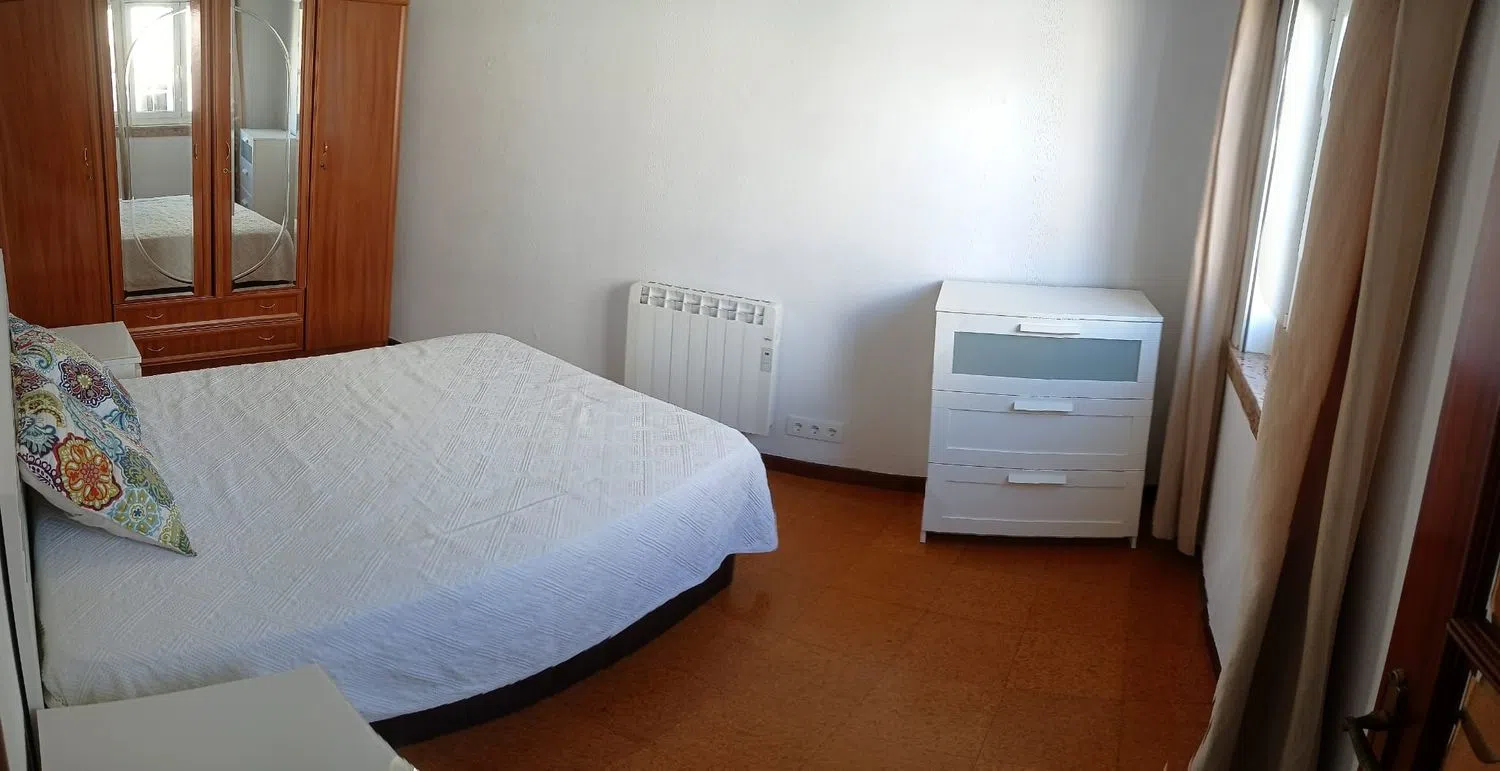 Piso en calle Claudio San Martín, 2 - Foto 11