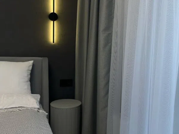 Piso en Av. Maisonnave, 24, Ensanche-Diputación - Foto 7