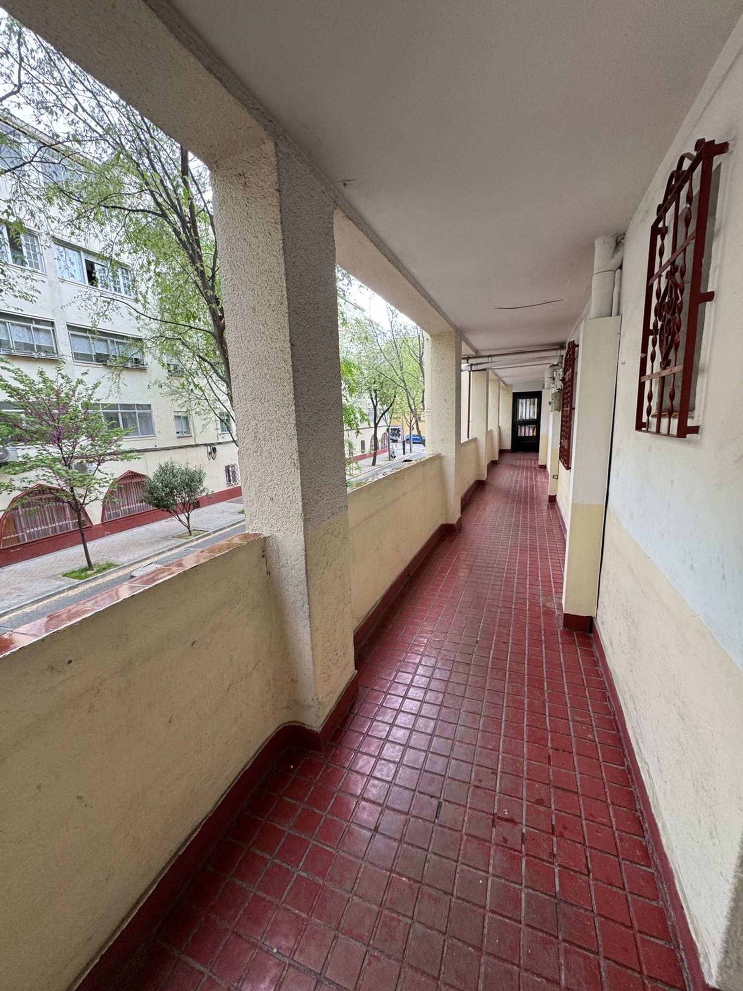 Piso en calle de Mateo Guill, 1 - Foto 3