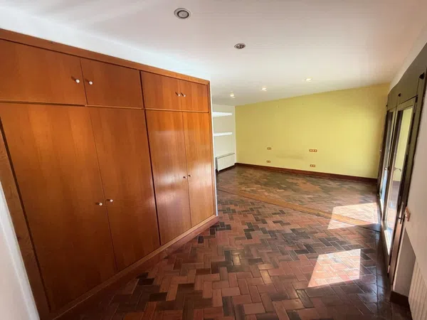 Casa o chalet independiente en Avenida de Sicilia, 73, Parquelagos - Puente Nuevo, Parquelagos - Puente Nuevo - Foto 14