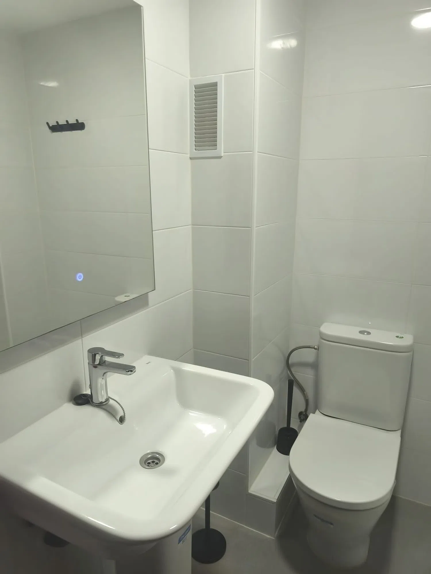 Piso en calle de Guillem de Castro, 135 - Foto 11