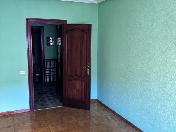 Piso en calle Arturo Álvarez Buylla, 3 - Foto 21