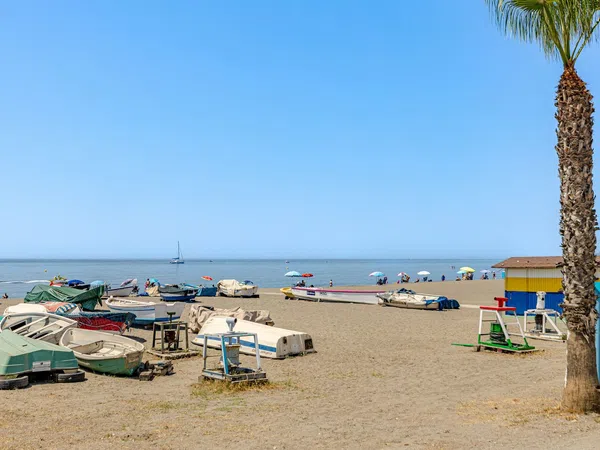 Chalet pareado en Paseo de la Marina, 23, Playa del Rincón, Playa del Rincón - Foto 12