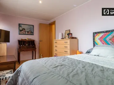 Piso en L'Hospitalet de Llobregat - Foto 13