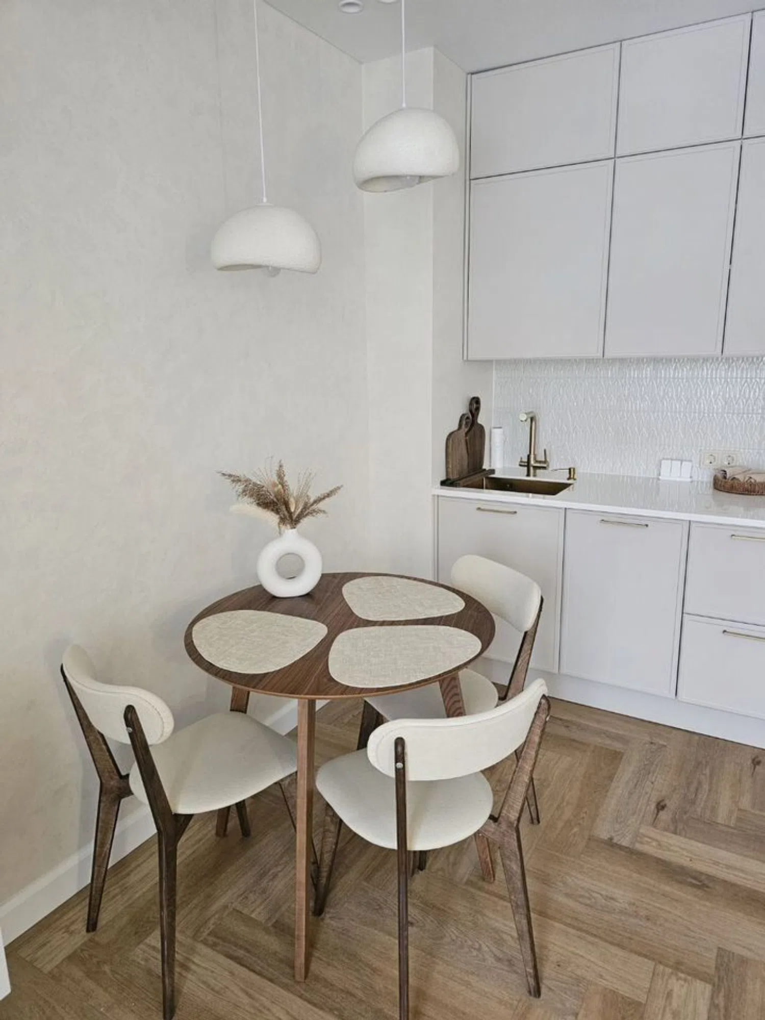 Piso en calle Marín García, 5 - Foto 12