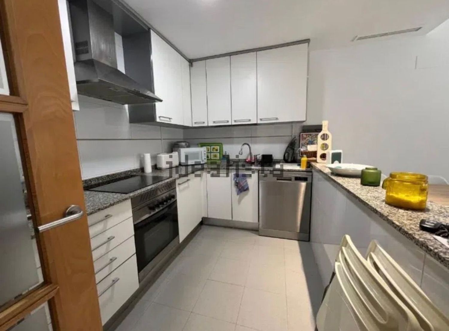 Dúplex en Avenida de matisse, 24, Oliva pueblo, Oliva pueblo - Foto 5