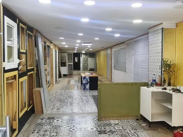 Local en La Nova Esquerra de l'Eixample, La Nova Esquerra de l'Eixample - Foto 16