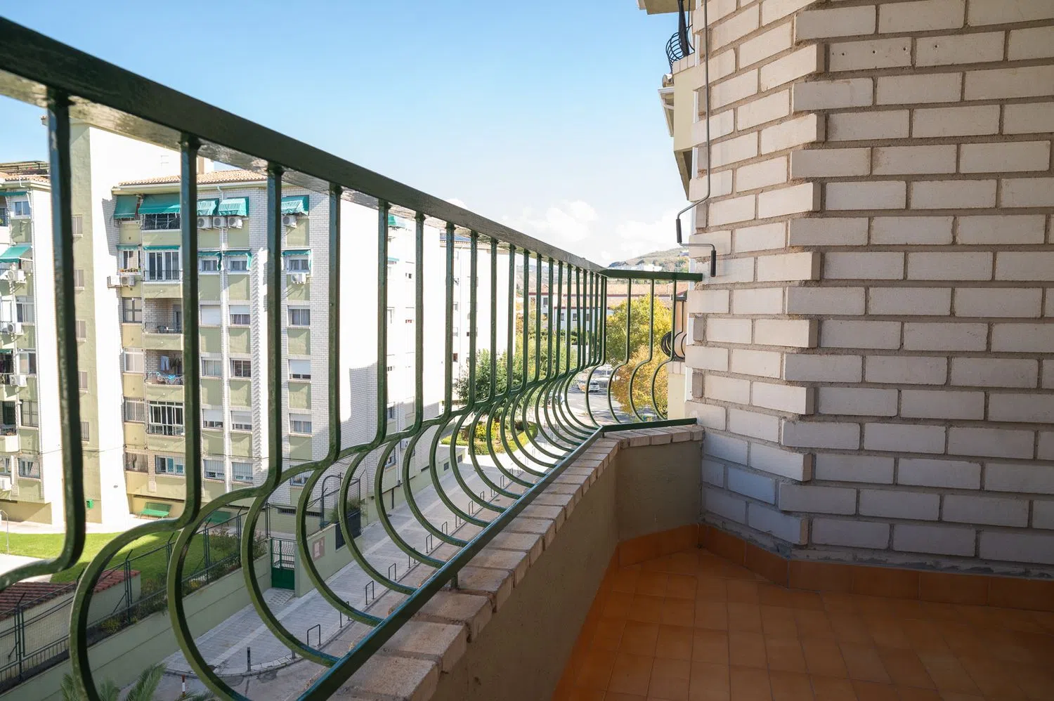 Piso en calle Ribera del Beiro, 31 - Foto 28