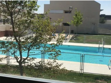 Piso en  Avenida de Levante 1 - Foto 8