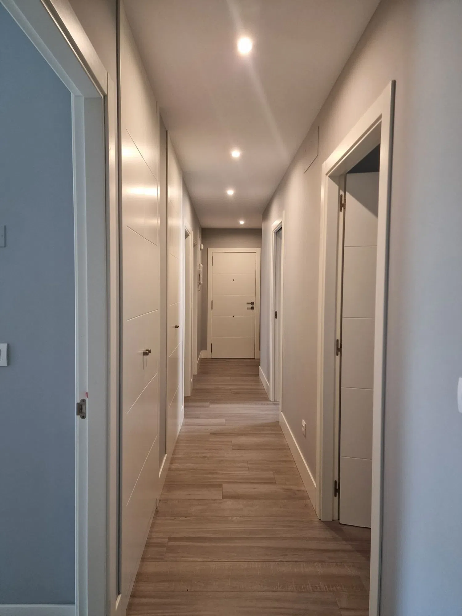 Piso en avenida de Pedralonga, 34 - Foto 6