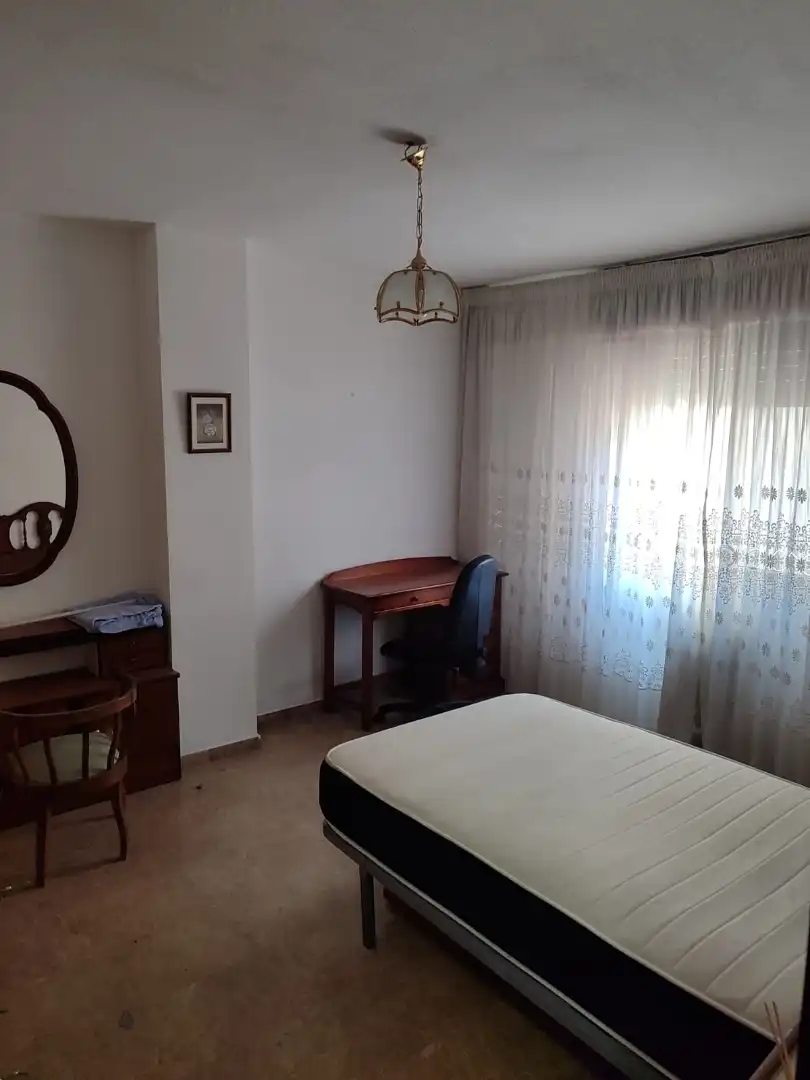 Piso en  Avenida de Andalucía 43D - Foto 10