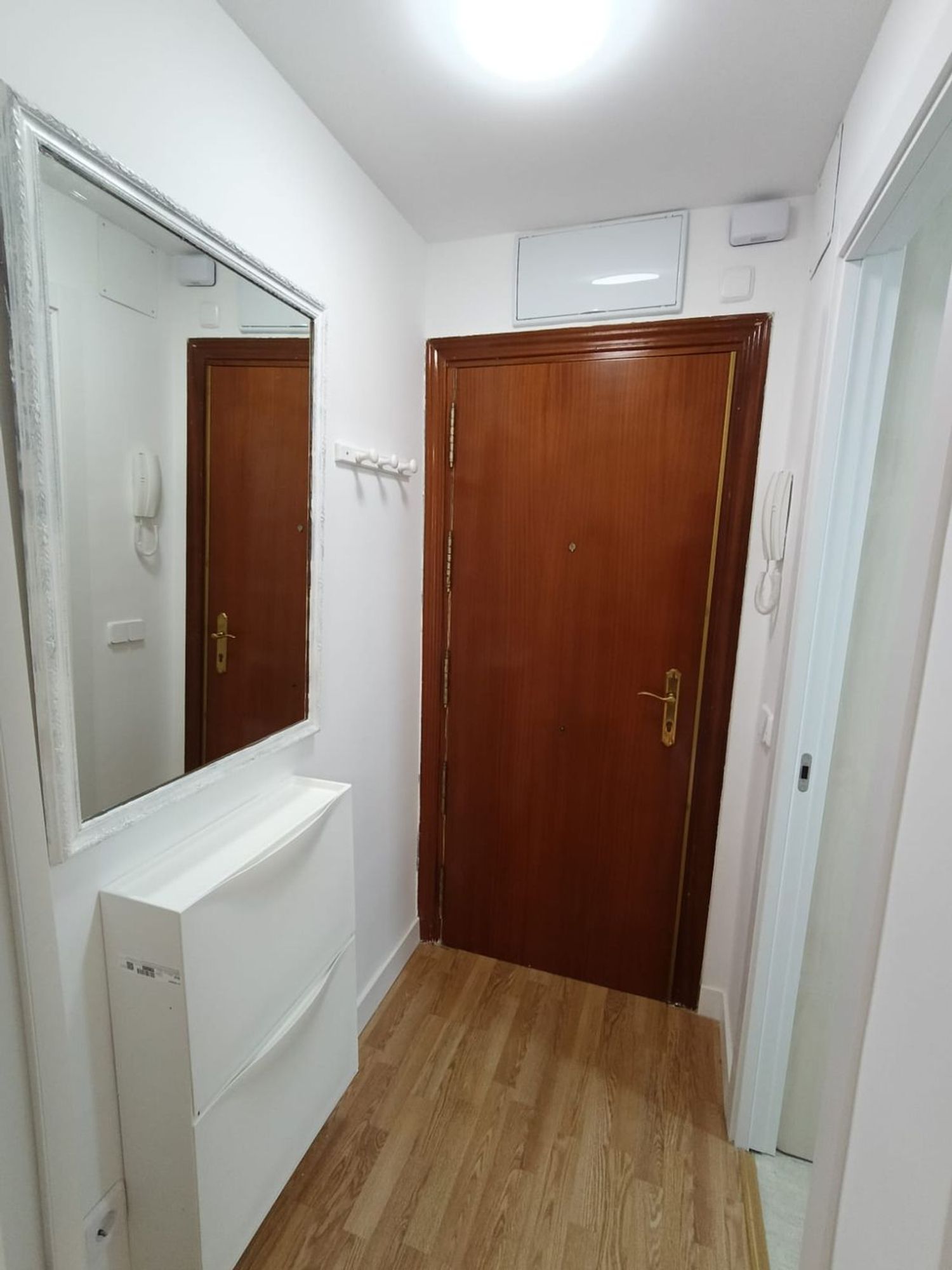 Piso en calle de Sarria, 30 - Foto 16