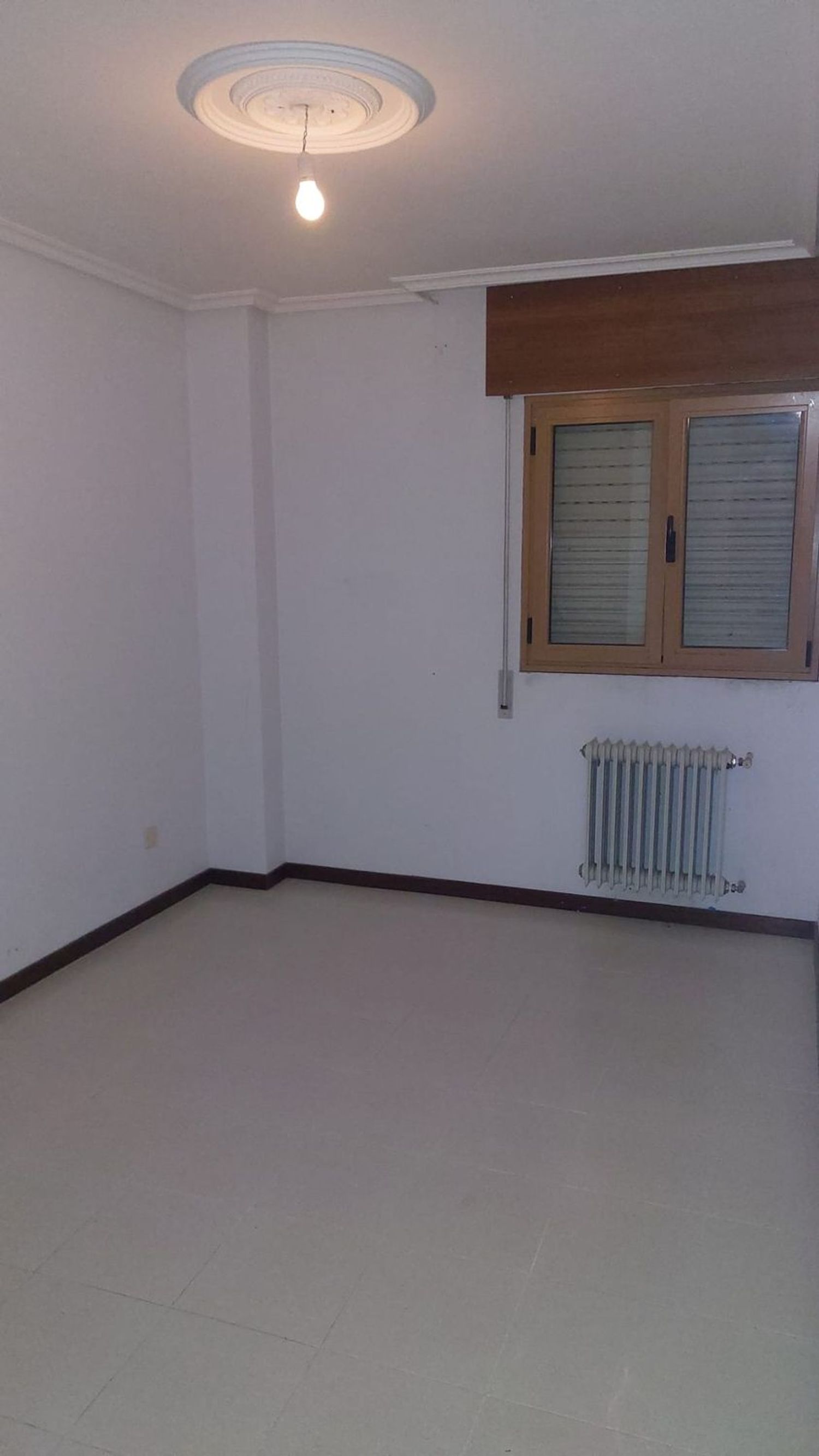 Piso en Avenida Manuela Rizo, 27 - Foto 12