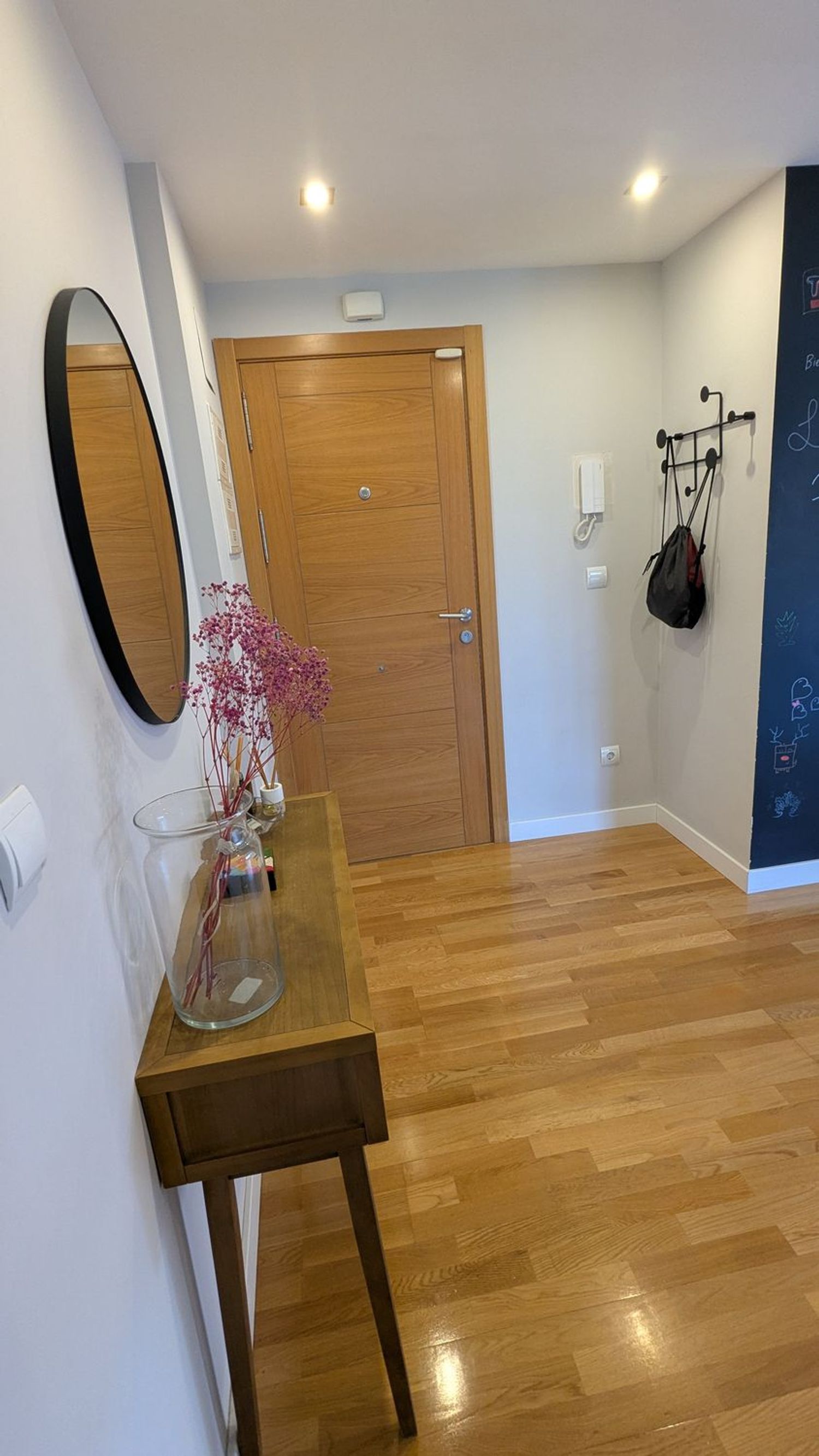 Piso en calle Médico Pérez Martorell, 3 - Foto 13