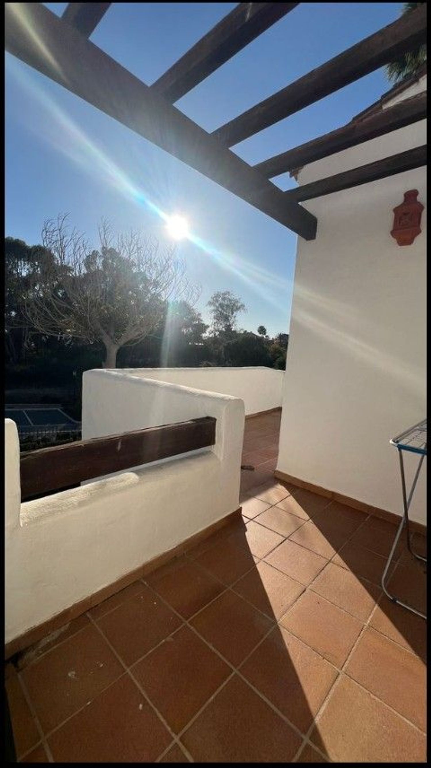 Casa o chalet independiente en Avenida de Albatros, 2 AvdeAlbatrosMarbella, Bahía de Marbella - Foto 18